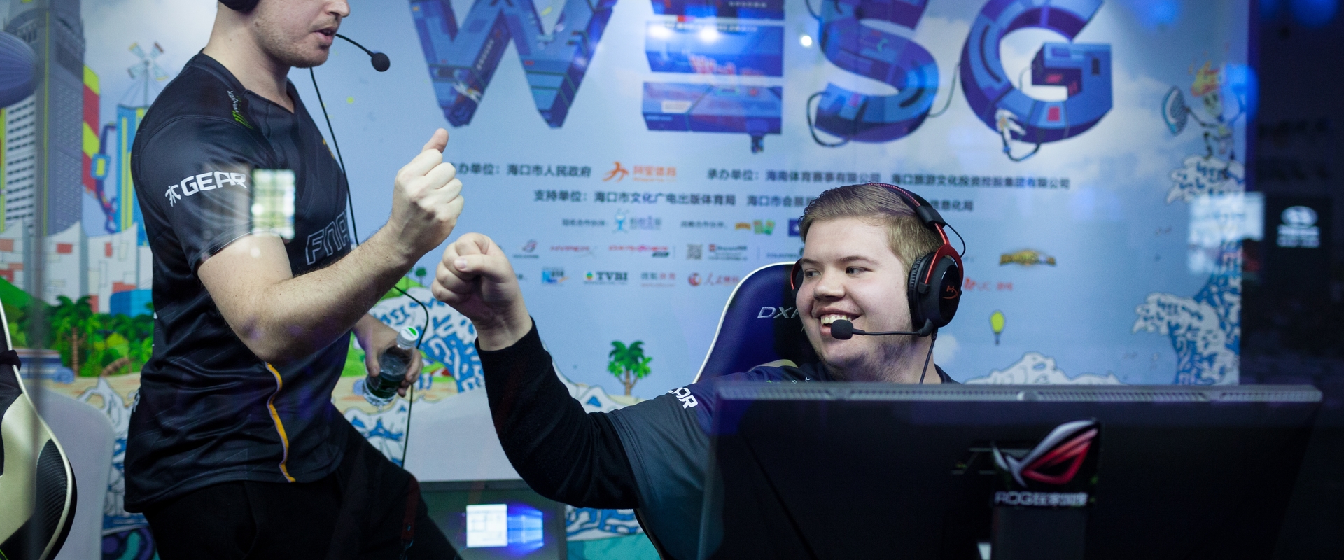 Így entry-zik könnyedén JW AWP nélkül