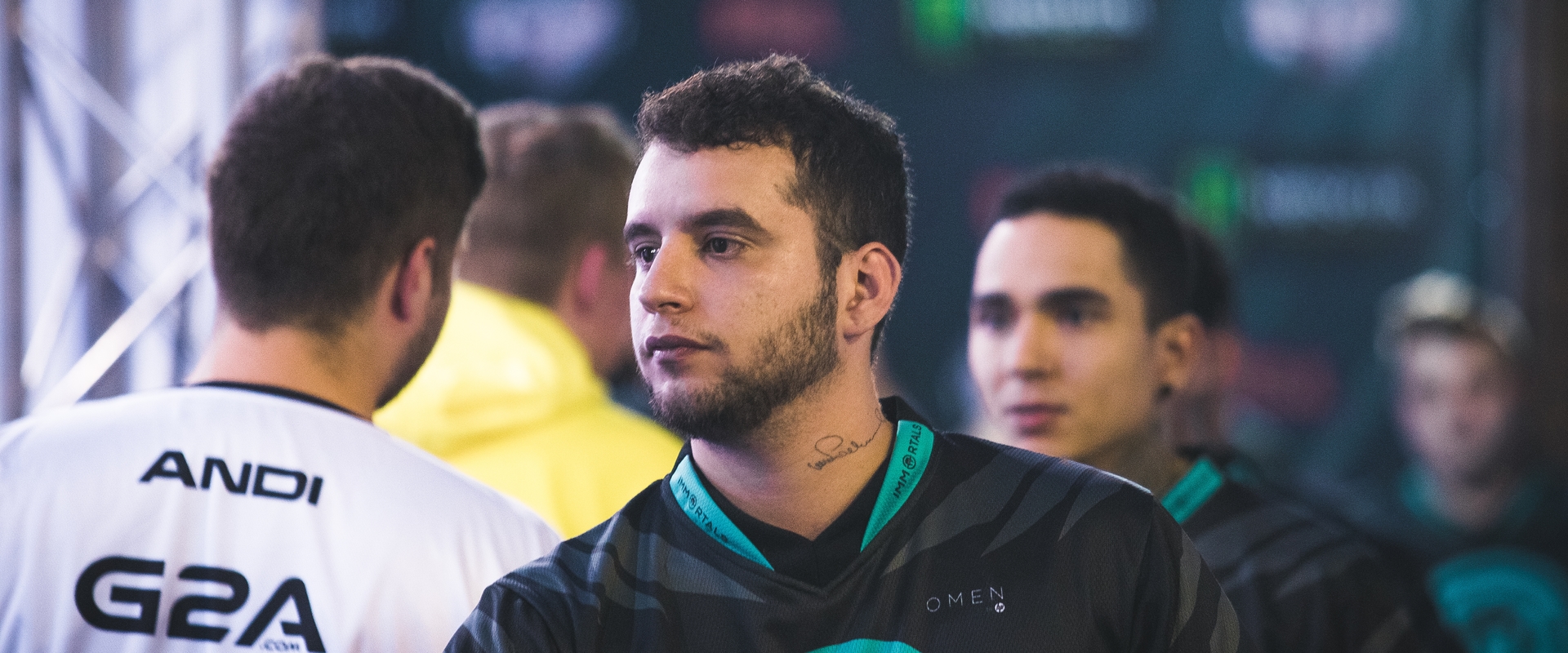 Fnx és kNg is repült az EU FPL-ből