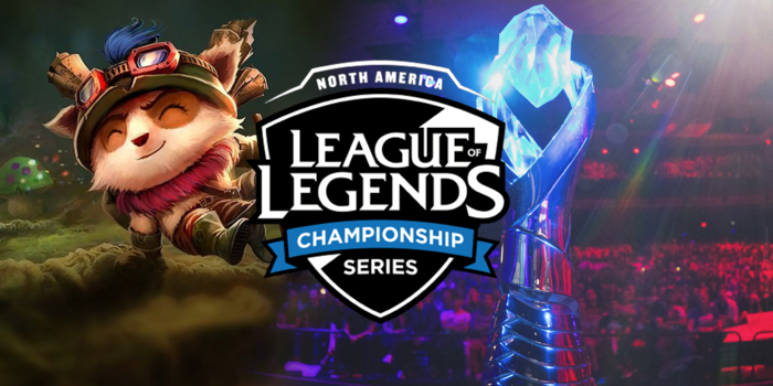 League of Legends - Az NA LCS profik mondták el, mely hősök ellen utálnak játszani, Teemo neve is felmerült