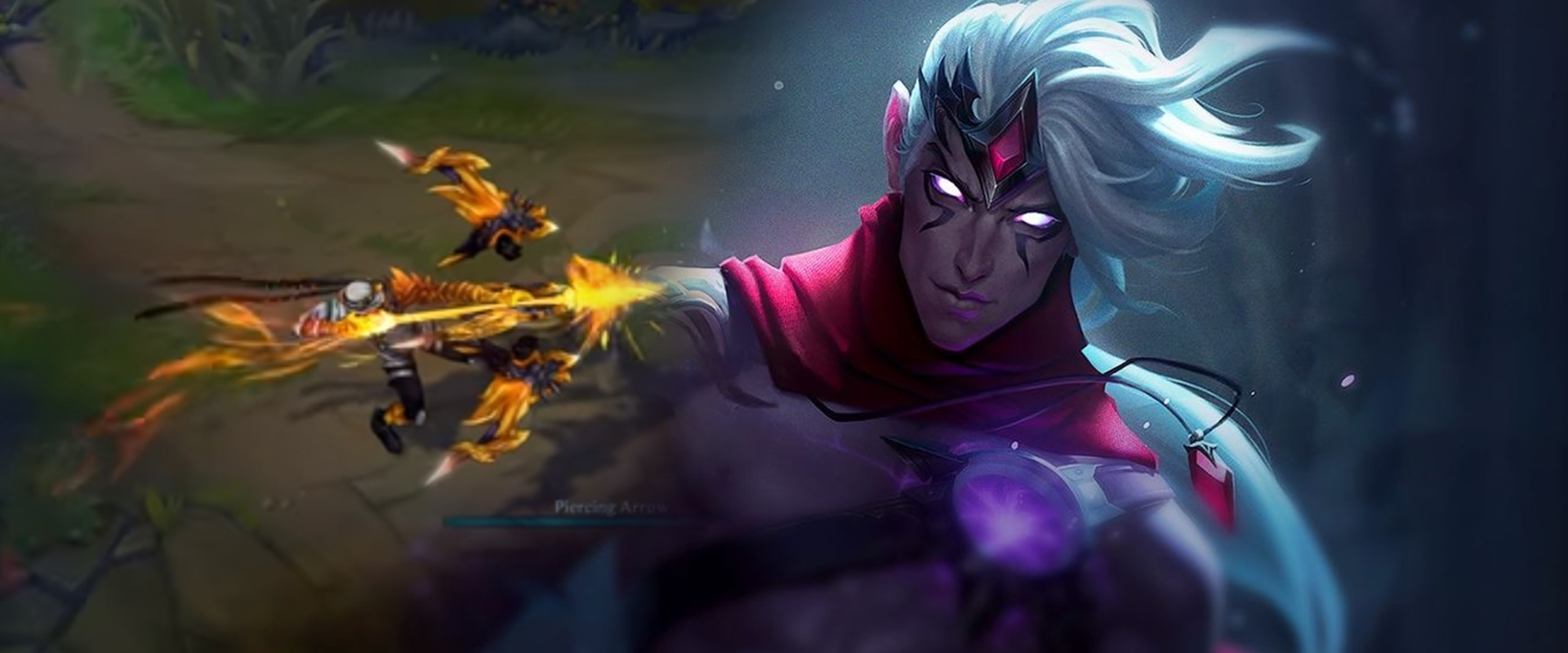 Az átdolgozott Varus vajon jobb lesz, mint eddig?