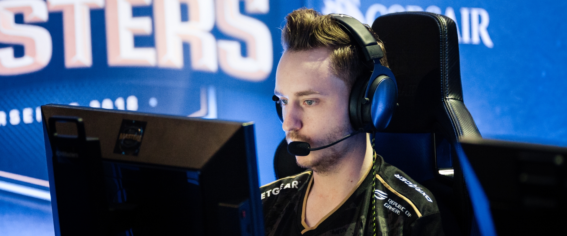 GeT_RiGhT újra megmutatta, hogy miért ő az egyik legjobb lurker a világon