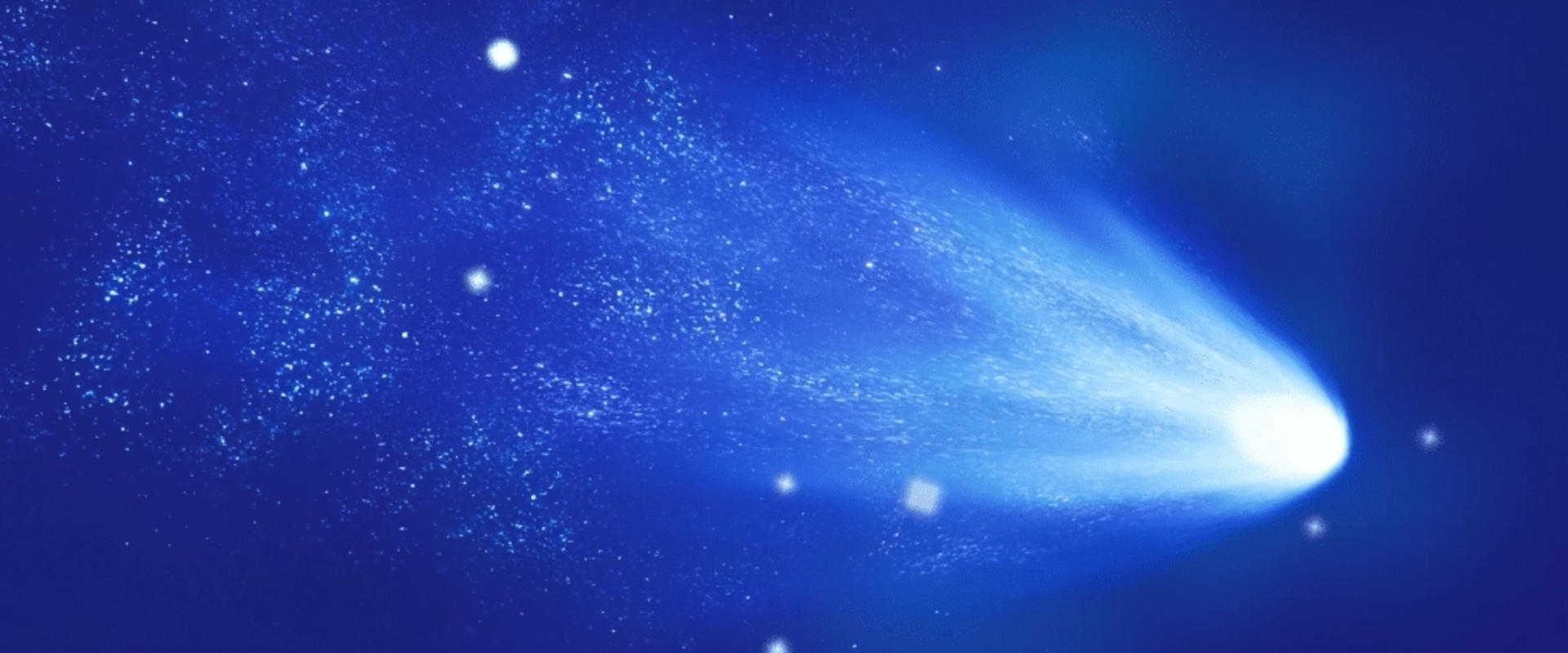 A sokat emlegetett meteor lehet, hogy igazából egy űrhajó
