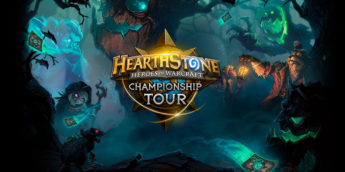 Hearthstone - A profi HCT játékosok elmondták melyik Witchwood laptól várják a legtöbbet