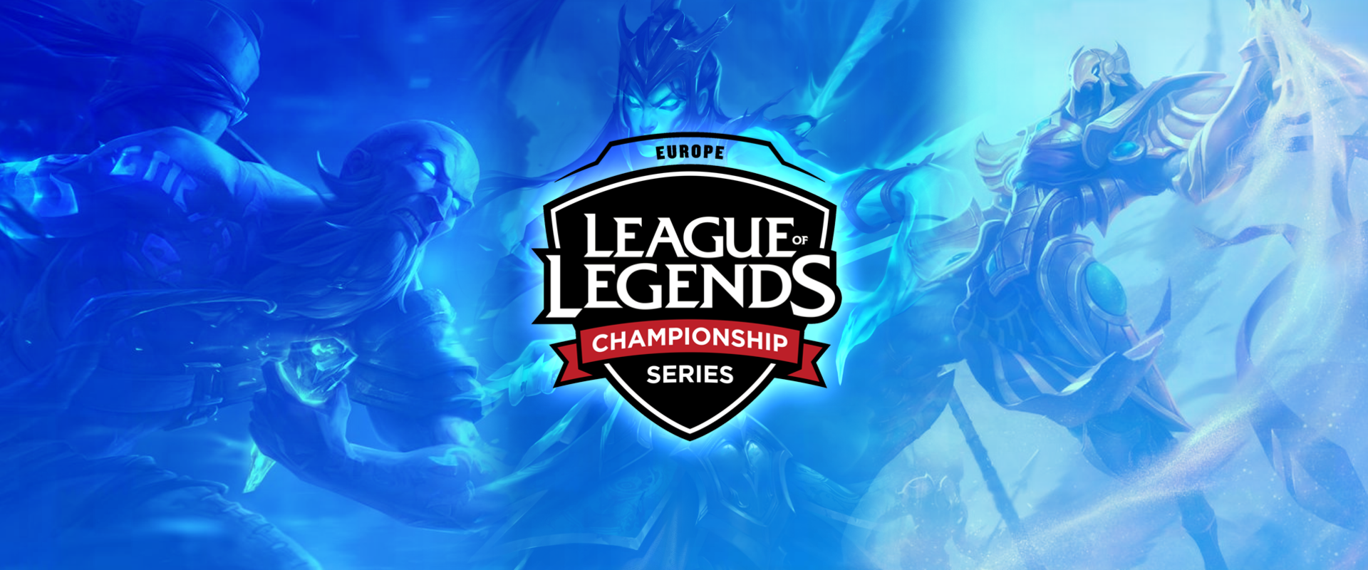 Azir, Kalista és Ryze kizárólagosan a profik játékeszközeivé válhatnak