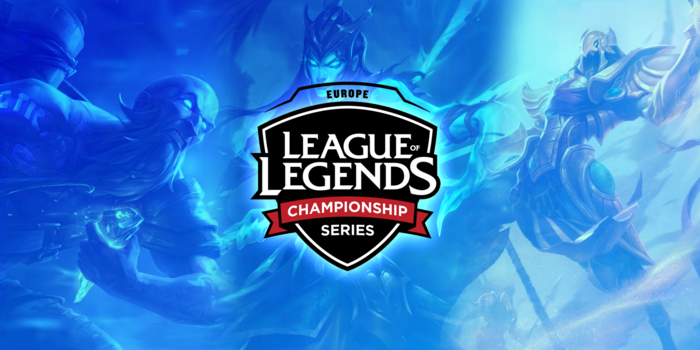 League of Legends - Azir, Kalista és Ryze kizárólagosan a profik játékeszközeivé válhatnak