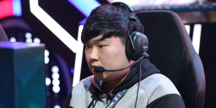 League of Legends - inSec újra megcsinálta azt a megmozdulást, amit róla neveztek el