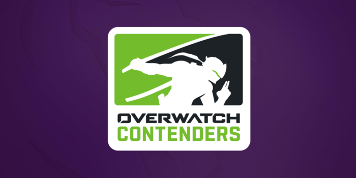 Overwatch - Nézd magyarul, az európai Contenders rájátszását!