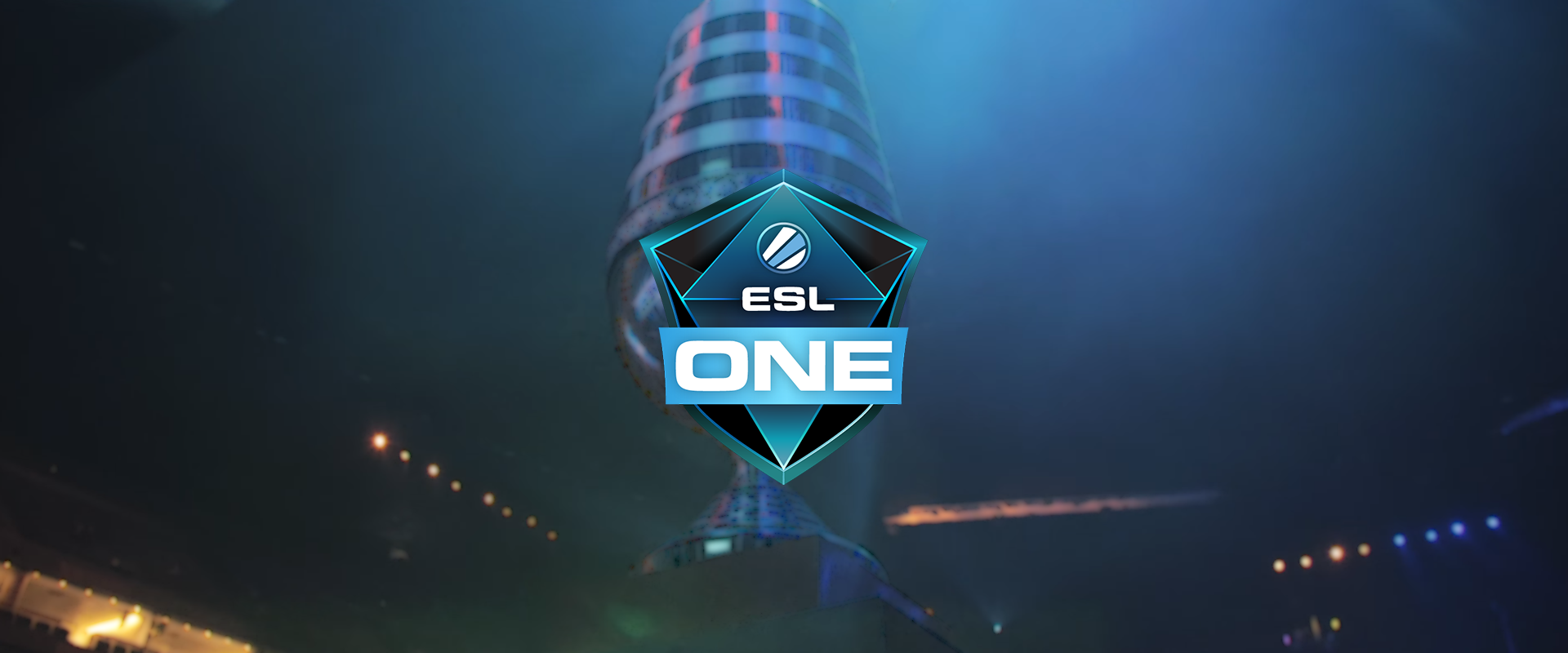 2018-ban is visszatér az ESL One New York