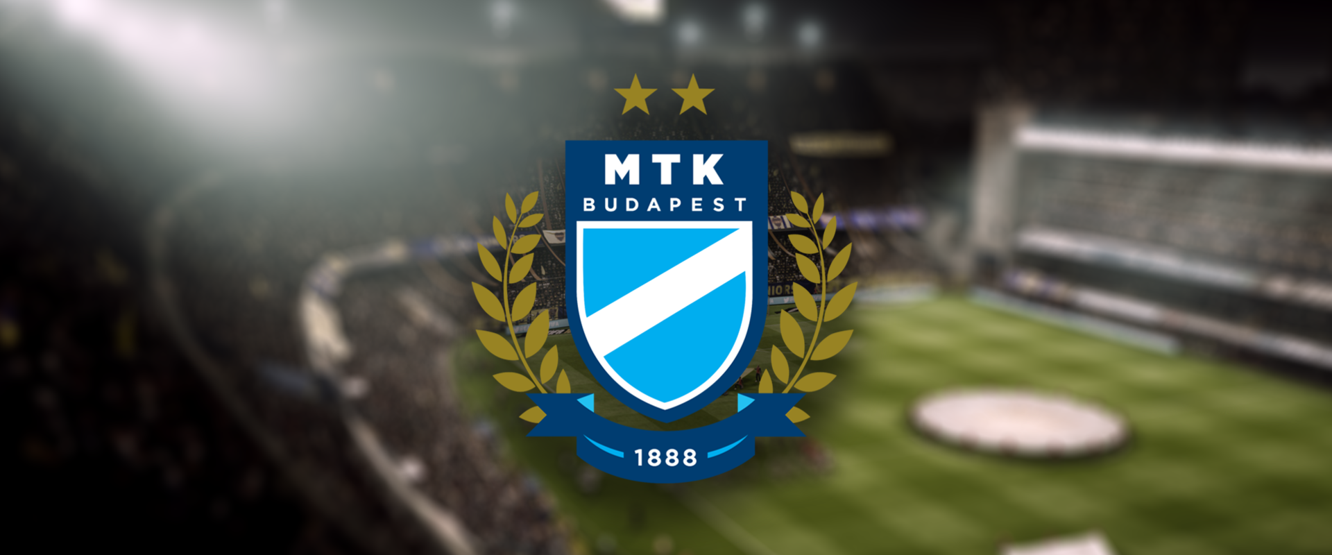 Pro Clubs csapat után 1v1 játékosokat igazolt az MTK Budapest