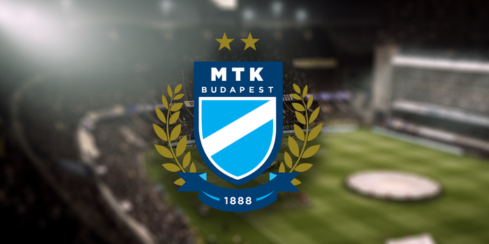 FIFA - Pro Clubs csapat után 1v1 játékosokat igazolt az MTK Budapest