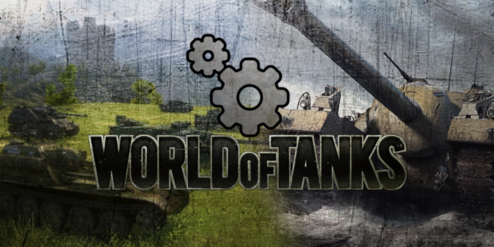 World of Tanks - Memorizáljunk hatékonyan: a tankok paraméterei