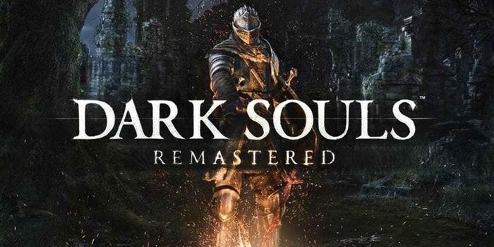 Megjött a Dark Souls Remastered gépigénye!