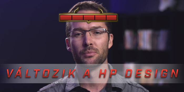 League of Legends - Ismét változnak a HP csíkok a jobb láthatóság érdekében