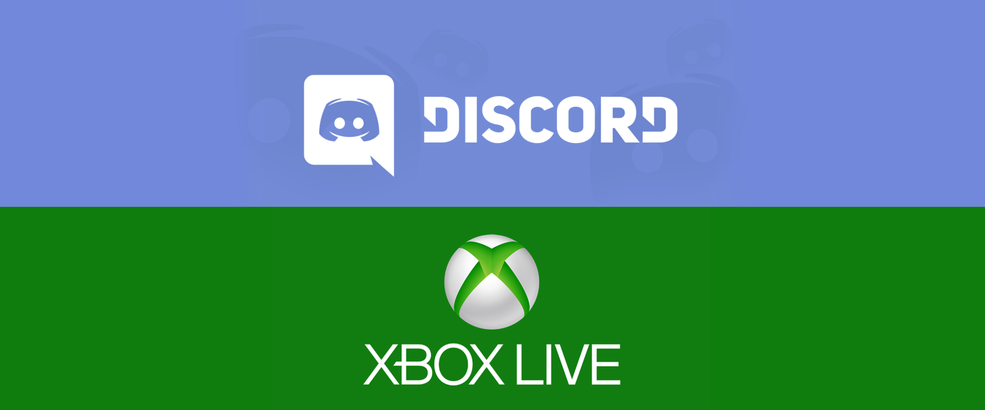 Újabb giganévvel, az Xbox-szal bővül a Discord partnereinek listája