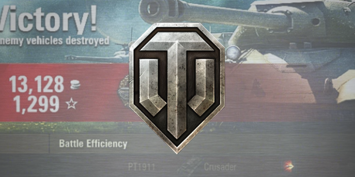 World of Tanks - Tippek a magas győzelmi arány eléréséhez