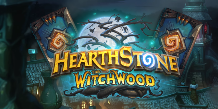 Hearthstone - Megkezdődött a vadász szezon - Indul a Monster Hunt!