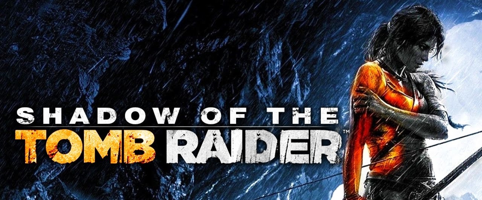 Megérkezett a Shadow of the Tomb Raider előzetese