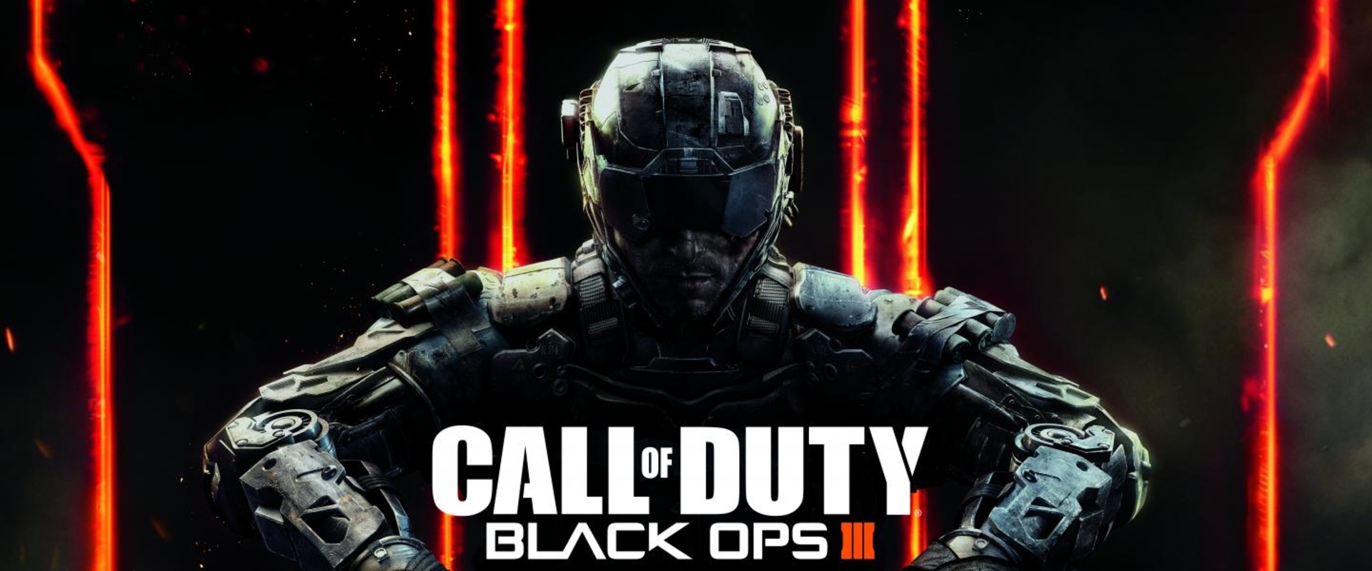 A Call of Duty: Black Ops 4-ben újra láthatjuk a Pick 10 rendszert
