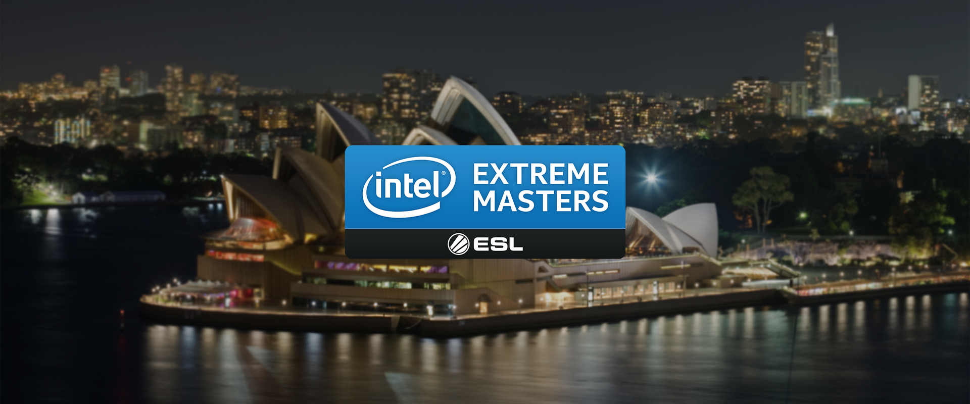 5 kérdés, amire az IEM Sydney adhat választ