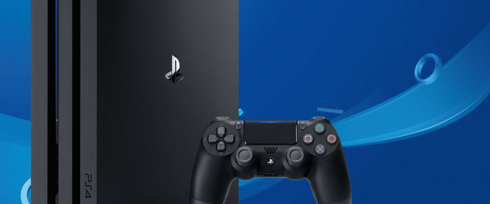 Elképesztő mennyiségű PlayStation 4-et adott el a Sony