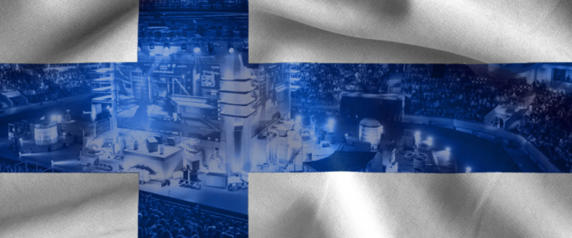 A finn kormány szemében az e-sportok egyenlőek a tradicionális sportokkal