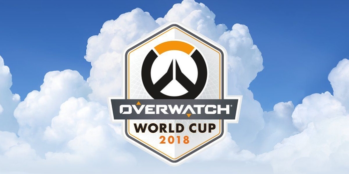 Overwatch - Kihirdették az idei világbajnokság résztvevőit