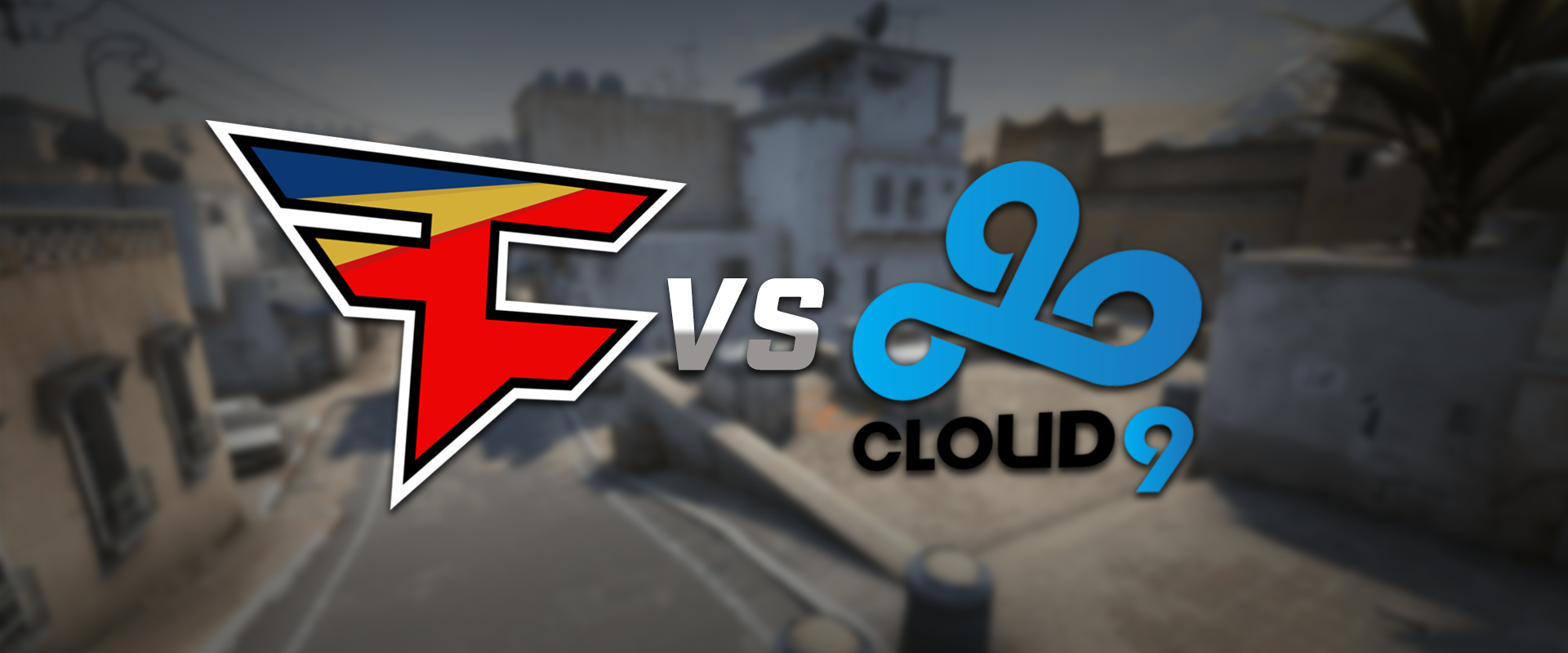 Lassan elválaszthatatlan lesz a FaZe és a Cloud9 párosa