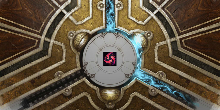 League of Legends - Újabb Keystone készül, ezúttal bizonyos lövészeknek!