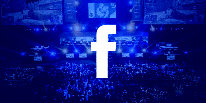 CS:GO - Komoly botrányba keveredett az ESL a Facebook közvetítés miatt