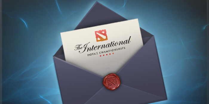 Dota2 - Néhány TI8 meghívóért még nagy csata lesz a következő hónapokban