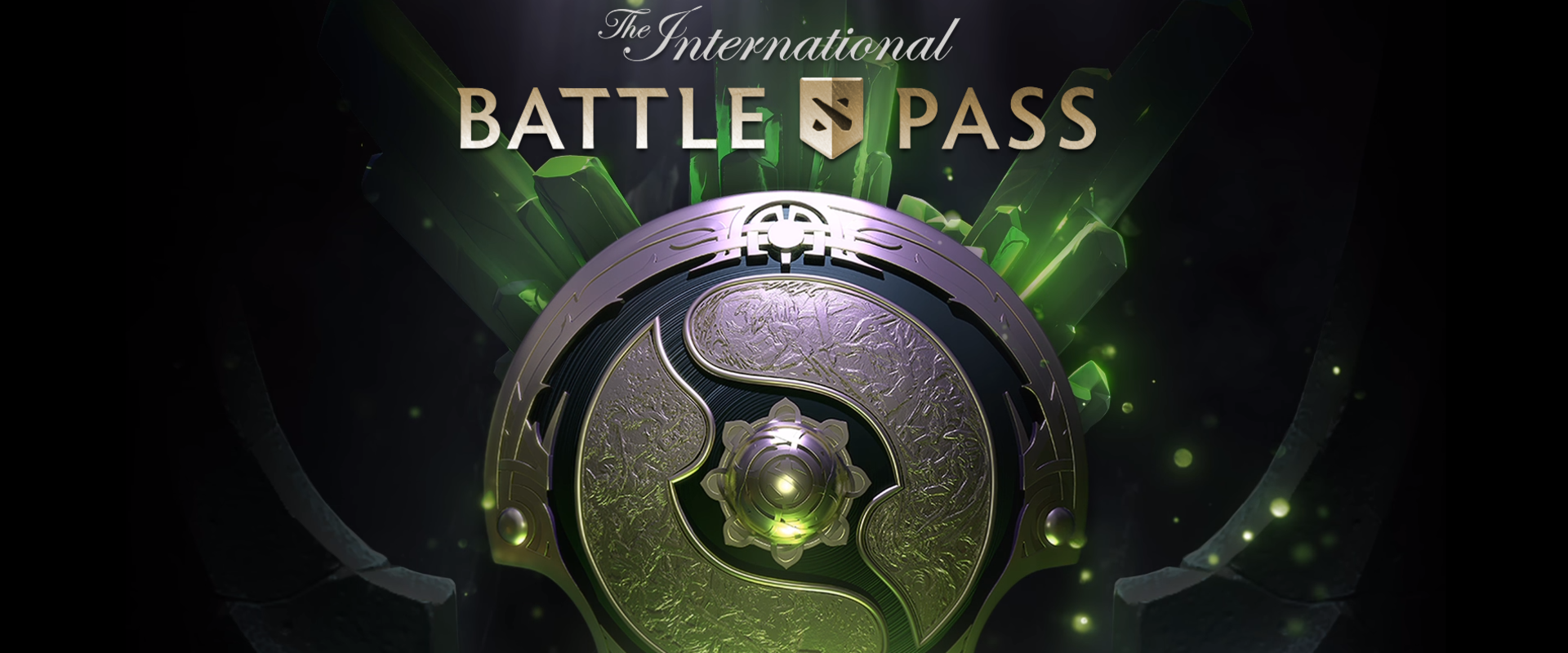 Alig 12 óra alatt brutális rekordot döntött az új Battle Pass