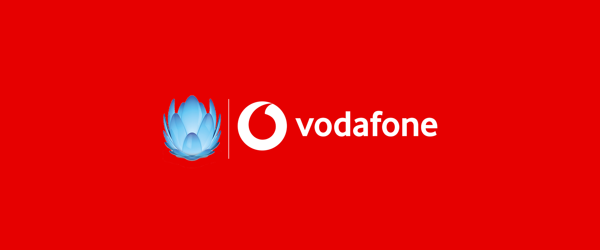 Óriási összegért vásárolta meg a Vodafone a magyar UPC-t (is)