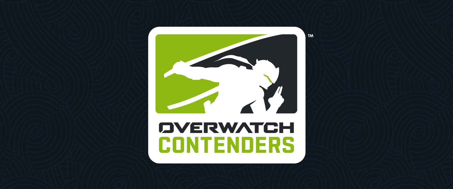 Ma kezdődnek az EU és NA Contenders elődöntői!