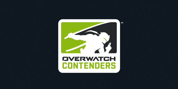 Overwatch - Ma kezdődnek az EU és NA Contenders elődöntői!