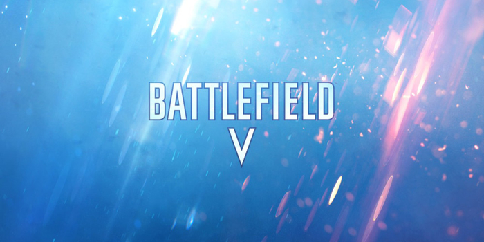 Battlefield 1 - Hamarosan leleplezik a Battlefield legújabb részét!