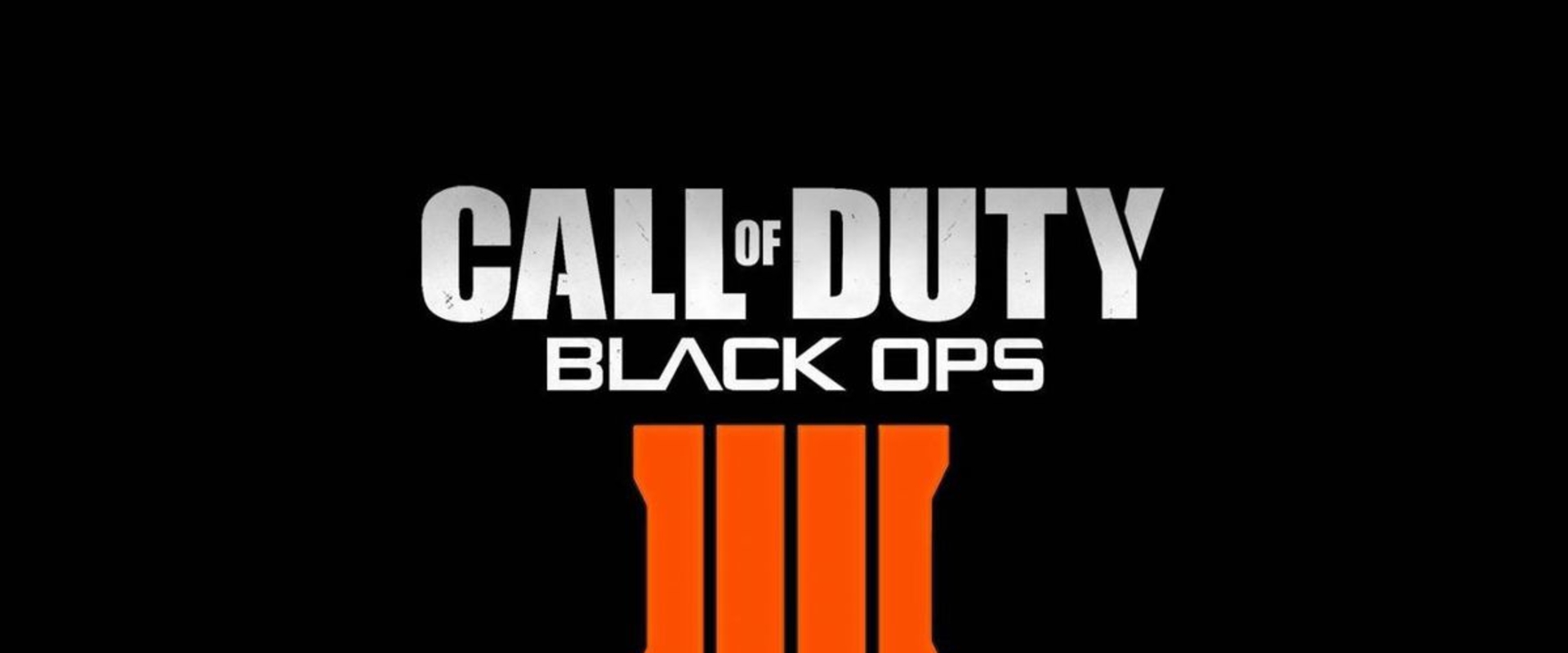 Így fog kinézni a Call of Duty: Black Ops 4 doboza