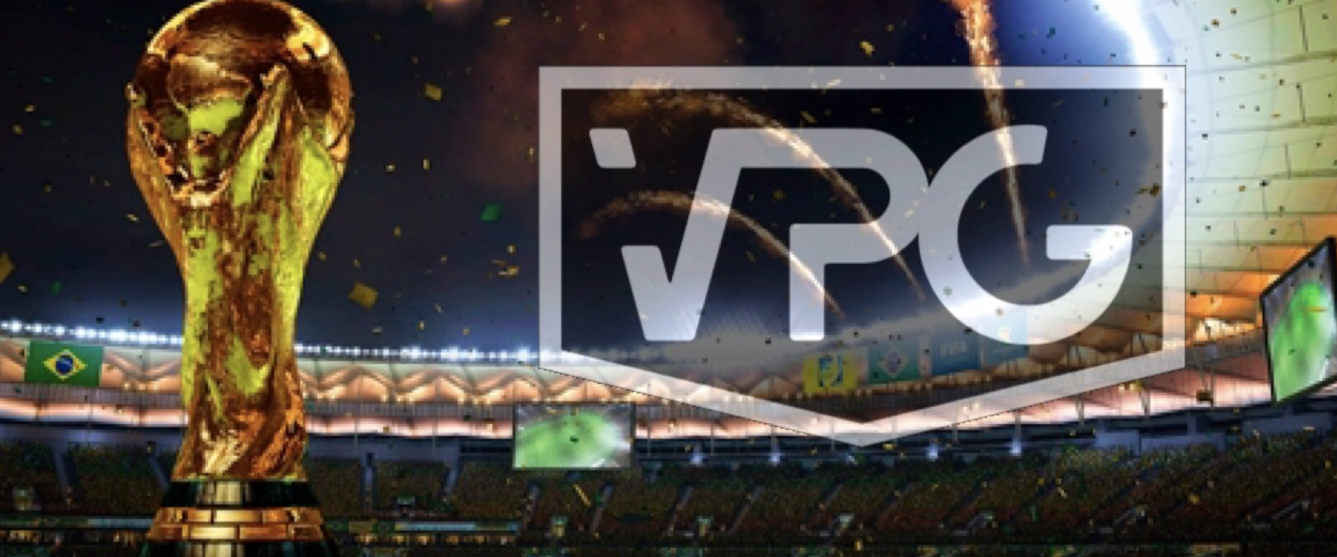 Kiszámíthatatlan csoportba került Magyarország az VPG világbajnokságon!