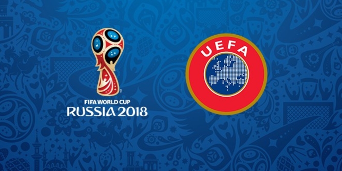 FIFA - Az európai sztár válogatott csomagját is megmutatták