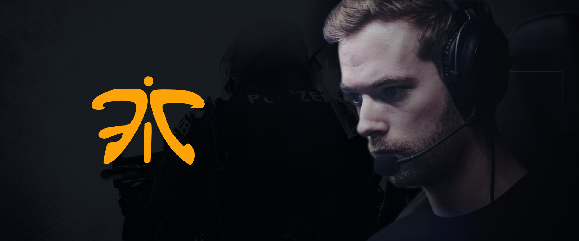 6 év után ismét Fnatic-játékos lett Xiztből