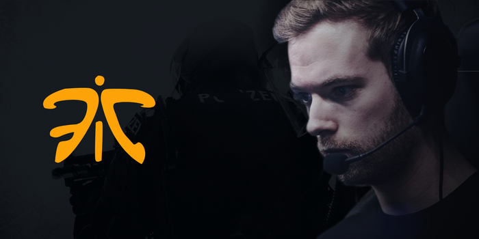 CS:GO - 6 év után ismét Fnatic-játékos lett Xiztből