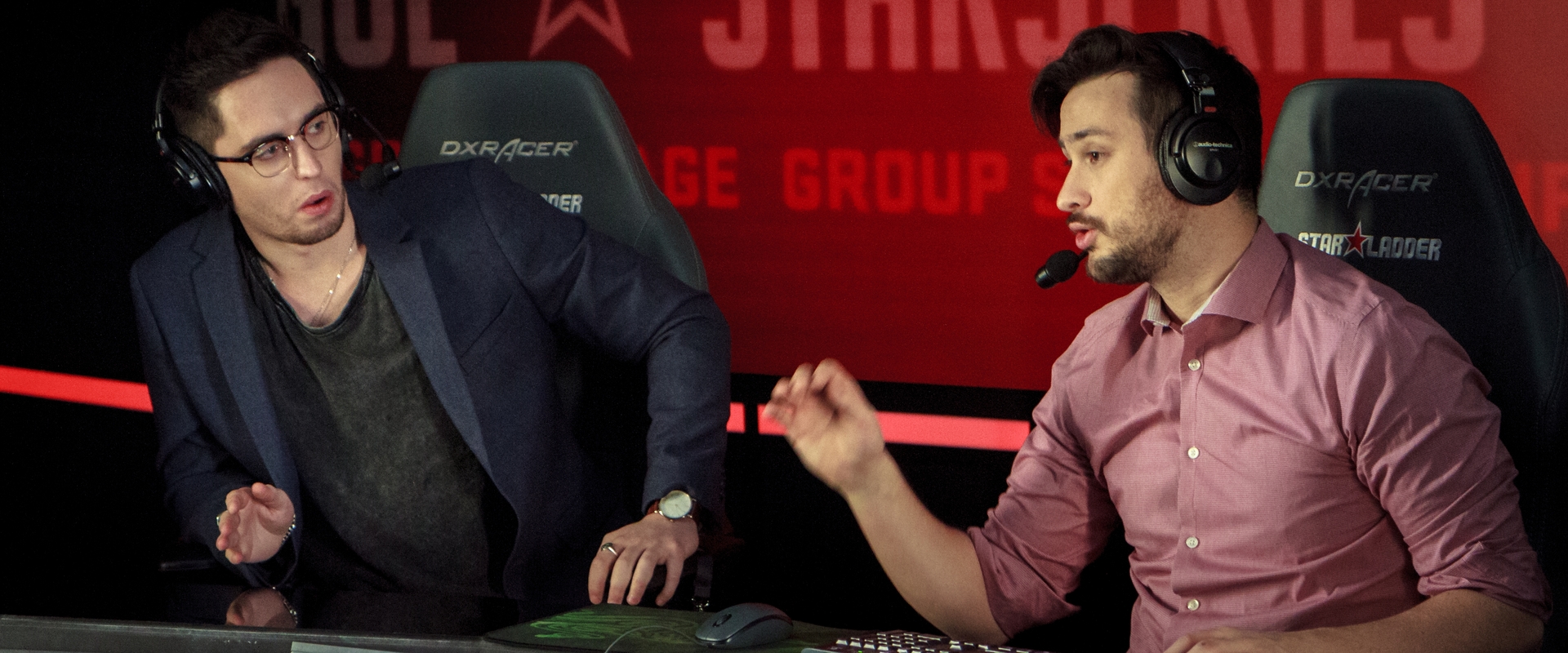 Vajon hazajuthat-e HenryG az i-League után?