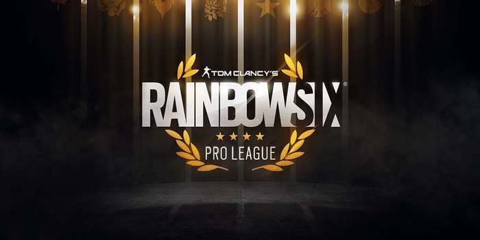 Rainbow 6 Siege - Egyetlen operátornak nem jutott szerep a Pro League 7. szezonjában