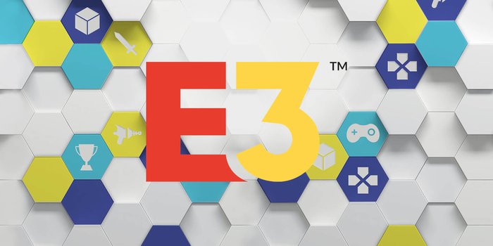 Battlefield 5 - Ezekkel a játékokkal vár az idei E3