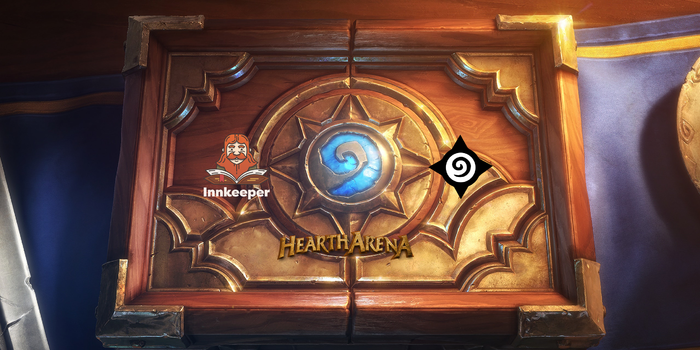 Hearthstone - Legális 'csalás' a Hearthstone-ban? - Külső programok, amiket a Blizzard is eltűr!