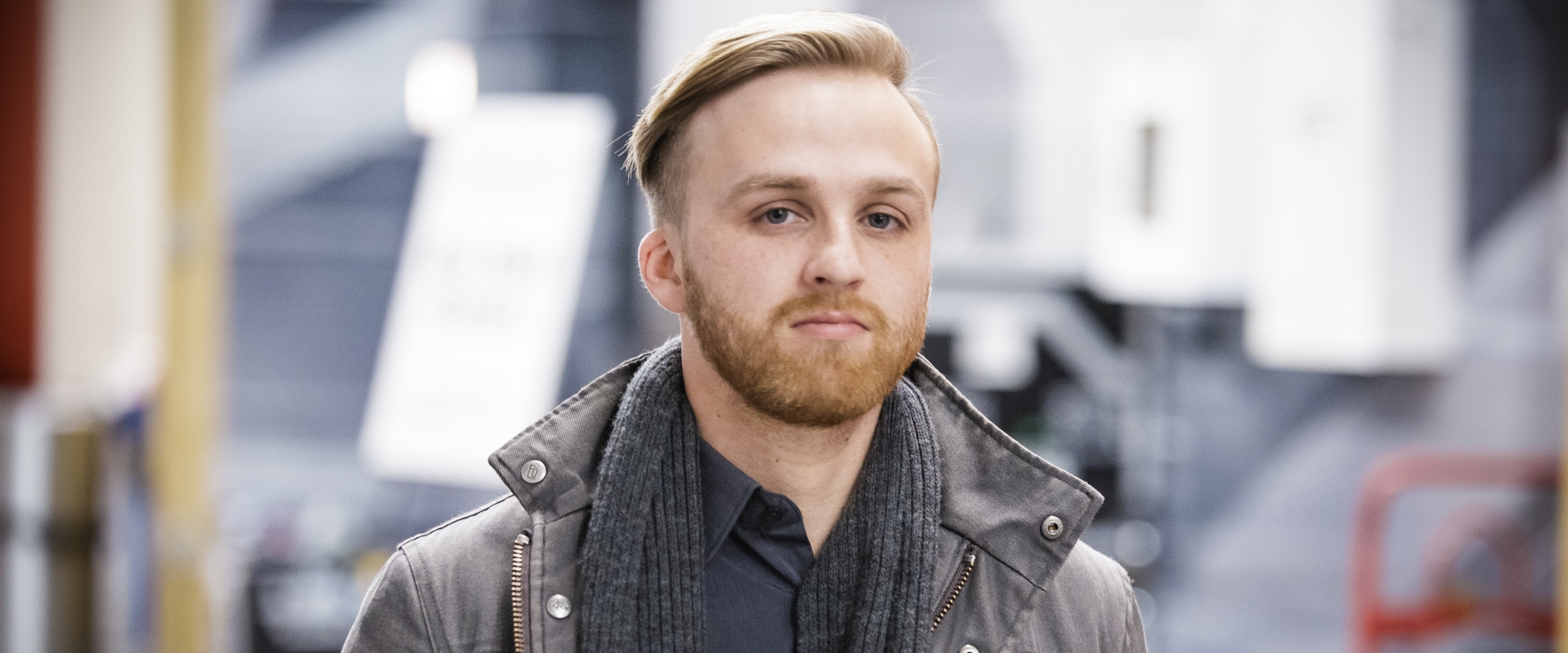 Oskar helyett n0thing játszik majd a Belo Horizontén