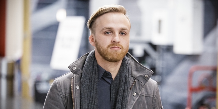 CS:GO - Oskar helyett n0thing játszik majd a Belo Horizontén