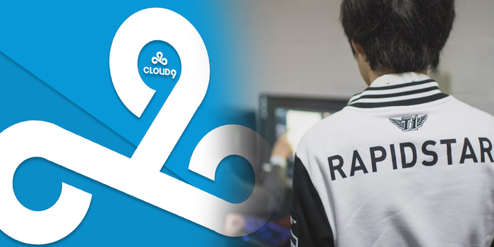 League of Legends - Egy újabb koreai edzőcsillaggal bővült a Cloud9 gárdája