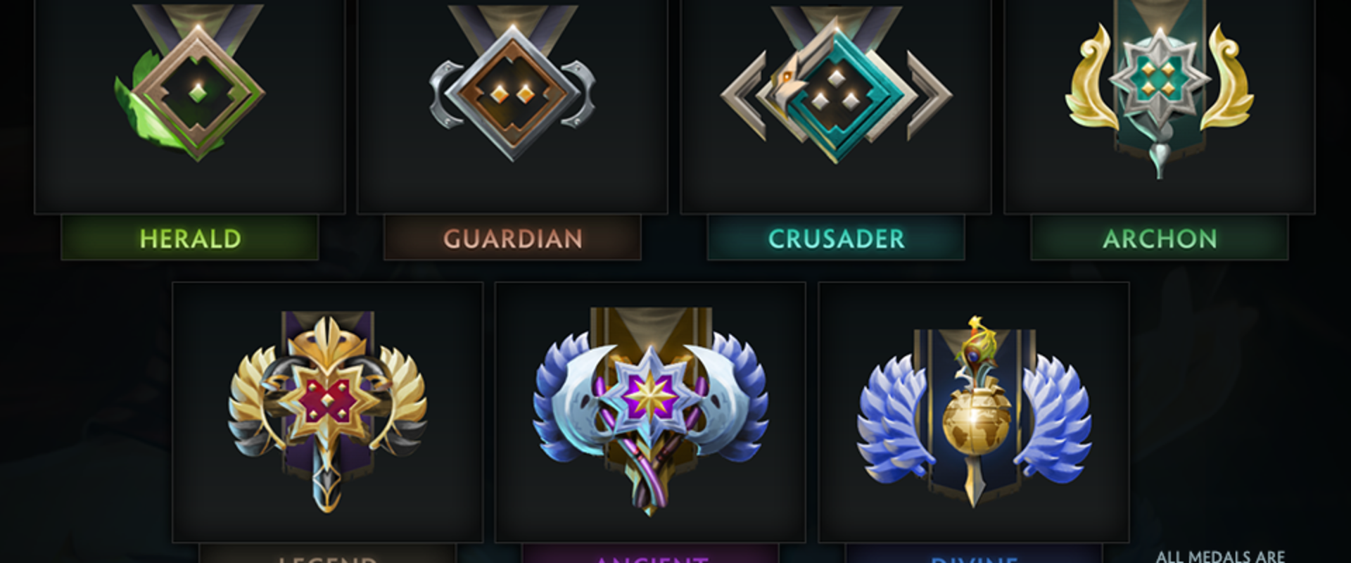 Pubstompers figyelem, indul a 2. szezon!