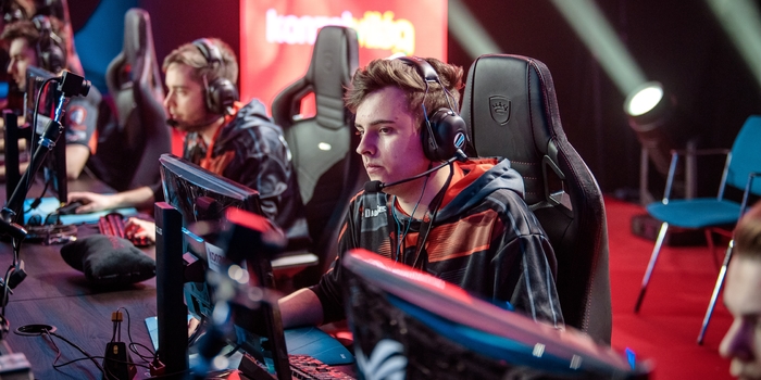 CS:GO - Ötödik nélkül maradt a GameAgents - koloRRR elhagyta a gárdát!
