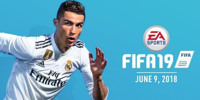 FIFA - Bemutatták a Bajnokok Ligájával felvértezett FIFA19 első trailerét!